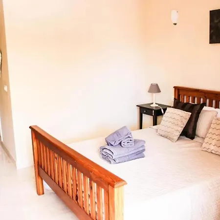 Appartamento Family In With Pool *