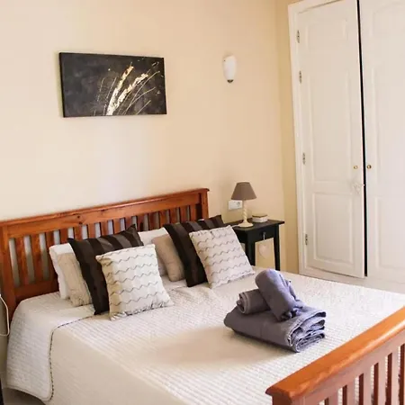 Appartamento Family In With Pool *