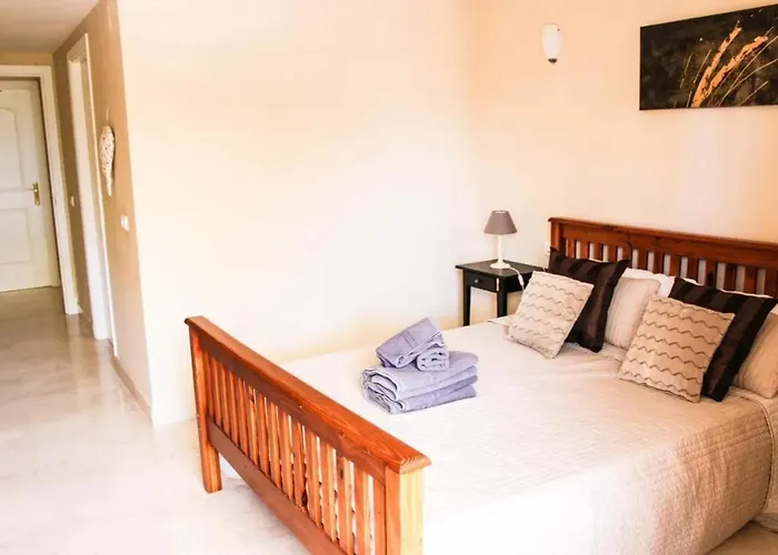 شقة Family In With Pool *