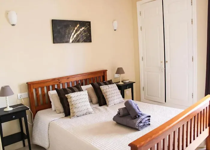 شقة Family In With Pool *