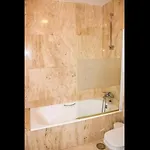 Appartement Family In With Pool Marbellac